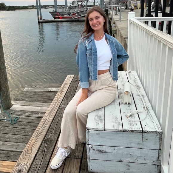 olivia_h173